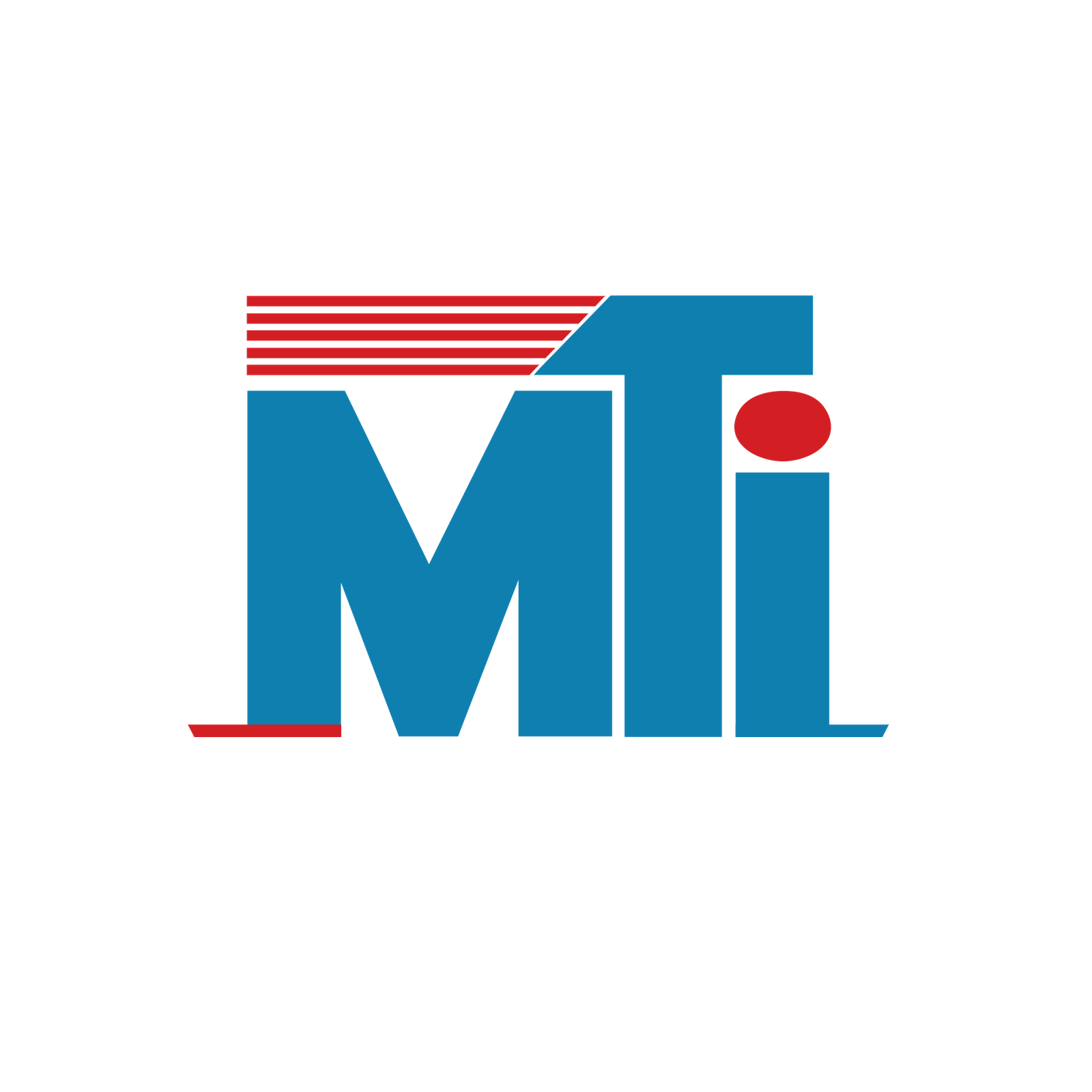 MT Industries Logo