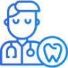 Smile & Cosmetic Dentistry icon