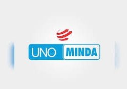 Uno Minda