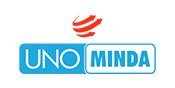 Uno Minda