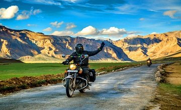 Bike-Tour-Of-Manali-And-Ladakh