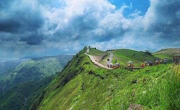Summer-Vocational-Tour-In-Kerala
