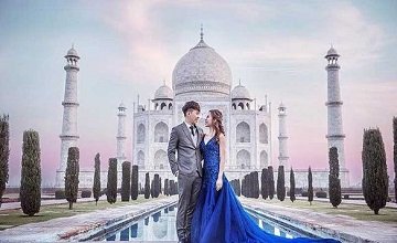 agra-hidden-gems-and-heritage-walking-tour