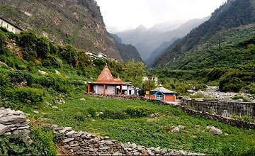 Barkot-Valley-With-Yamunotri-Dham-Tour