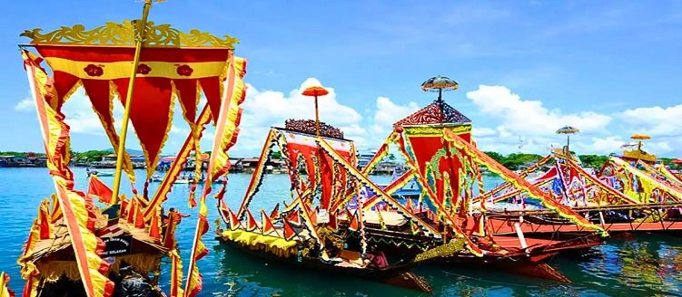Andaman Cultural Tour Package 7 Days 6 Nights Island Experience Trip