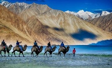 07-Days-Leh-Ladakh-Tour