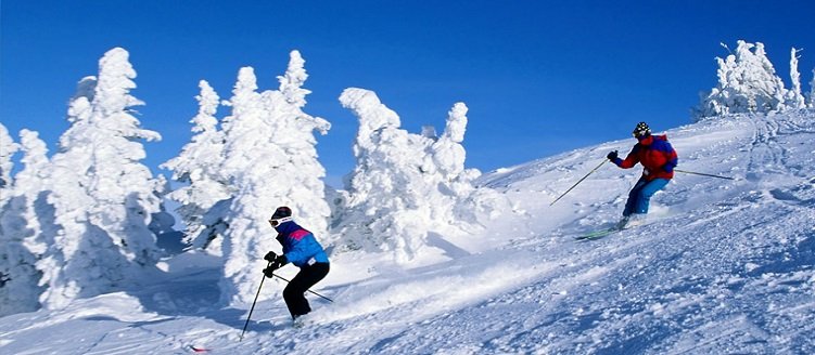 Manali Camping and Trekking Tour Package 6 Days 5 Nights Adventure Trip