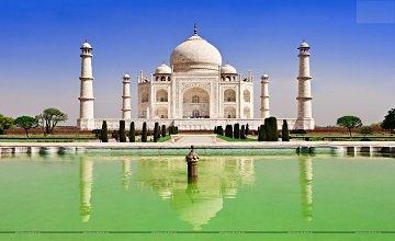 tajmahal-and-agrafort-tour-by-indias-fastest-train