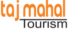 About Us India Tours and Travel Company - Tajmahal Tourism is one of the leading travel companies which provide customized tour packages.